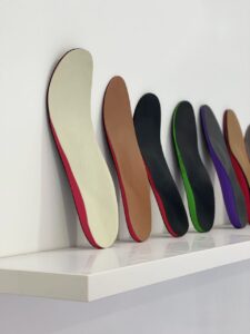 photo_2025-05-08_14-55-44