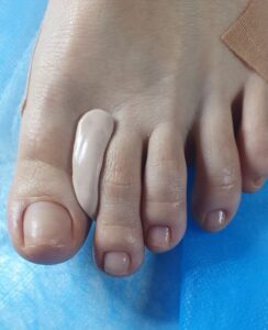 photo_2025-05-07_20-13-56